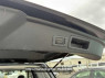 Used 2013 CVT subaru forester SJG Image[22]