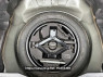 Used 2013 CVT subaru forester SJG Image[23]