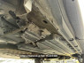 Used 2013 CVT subaru forester SJG Image[25]