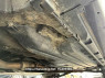 Used 2013 CVT subaru forester SJG Image[26]