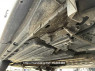 Used 2013 CVT subaru forester SJG Image[27]