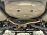 Used 2013 CVT subaru forester SJG Image[28]