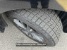Used 2013 CVT subaru forester SJG Image[29]