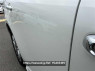 Used 2016 CVT toyota harrier ZSU60 Image[7]