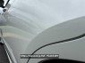Used 2016 CVT toyota harrier ZSU60 Image[8]
