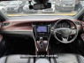 Used 2016 CVT toyota harrier ZSU60 Image[9]