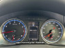 Used 2016 CVT toyota harrier ZSU60 Image[10]