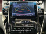 Used 2016 CVT toyota harrier ZSU60 Image[11]