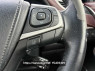 Used 2016 CVT toyota harrier ZSU60 Image[12]
