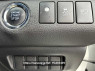 Used 2016 CVT toyota harrier ZSU60 Image[13]