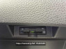 Used 2016 CVT toyota harrier ZSU60 Image[14]