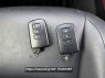 Used 2016 CVT toyota harrier ZSU60 Image[15]