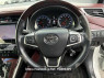 Used 2016 CVT toyota harrier ZSU60 Image[16]