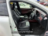 Used 2016 CVT toyota harrier ZSU60 Image[17]