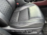 Used 2016 CVT toyota harrier ZSU60 Image[18]