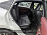 Used 2016 CVT toyota harrier ZSU60 Image[19]