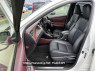 Used 2016 CVT toyota harrier ZSU60 Image[20]