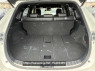 Used 2016 CVT toyota harrier ZSU60 Image[21]