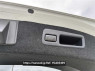 Used 2016 CVT toyota harrier ZSU60 Image[22]