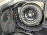 Used 2016 CVT toyota harrier ZSU60 Image[23]