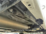 Used 2016 CVT toyota harrier ZSU60 Image[25]