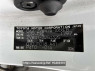 Used 2013 CVT toyota prius-alpha ZVW41 Image[4]