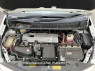 Used 2013 CVT toyota prius-alpha ZVW41 Image[5]