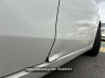 Used 2013 CVT toyota prius-alpha ZVW41 Image[7]