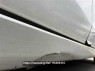 Used 2013 CVT toyota prius-alpha ZVW41 Image[8]