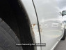 Used 2013 CVT toyota prius-alpha ZVW41 Image[9]