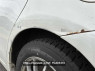 Used 2013 CVT toyota prius-alpha ZVW41 Image[11]