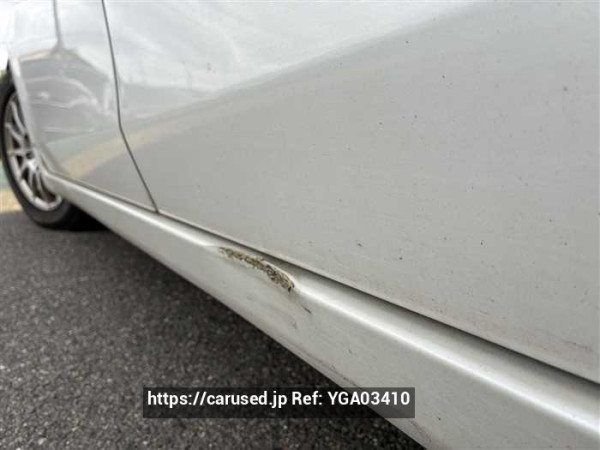 Used 2013 CVT toyota prius-alpha ZVW41 Image[12]