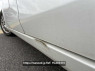 Used 2013 CVT toyota prius-alpha ZVW41 Image[12]