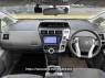 Used 2013 CVT toyota prius-alpha ZVW41 Image[14]