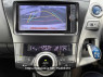 Used 2013 CVT toyota prius-alpha ZVW41 Image[16]
