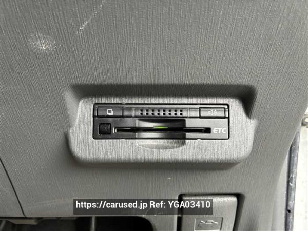 Used 2013 CVT toyota prius-alpha ZVW41 Image[17]