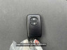 Used 2013 CVT toyota prius-alpha ZVW41 Image[18]