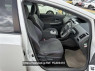 Used 2013 CVT toyota prius-alpha ZVW41 Image[19]