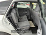Used 2013 CVT toyota prius-alpha ZVW41 Image[20]