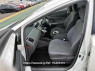 Used 2013 CVT toyota prius-alpha ZVW41 Image[21]