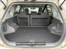 Used 2013 CVT toyota prius-alpha ZVW41 Image[22]