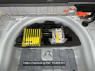 Used 2013 CVT toyota prius-alpha ZVW41 Image[23]