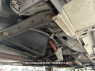Used 2013 CVT toyota prius-alpha ZVW41 Image[25]