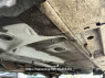 Used 2013 CVT toyota prius-alpha ZVW41 Image[26]