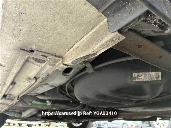 Used 2013 CVT toyota prius-alpha ZVW41 Image[27]