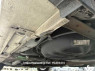 Used 2013 CVT toyota prius-alpha ZVW41 Image[27]