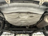 Used 2013 CVT toyota prius-alpha ZVW41 Image[28]