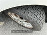Used 2013 CVT toyota prius-alpha ZVW41 Image[29]