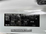 Used 2014 CVT toyota prius-alpha ZVW41 Image[4]