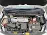 Used 2014 CVT toyota prius-alpha ZVW41 Image[5]